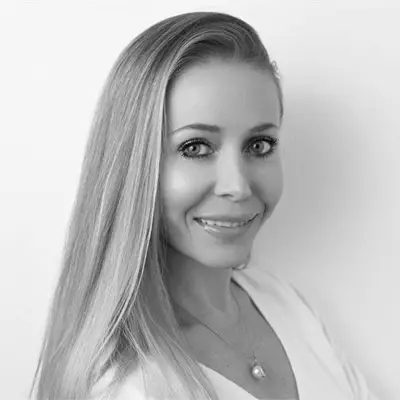 Oliana (Trainer)