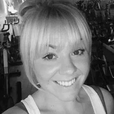 Lynzy (Trainer)