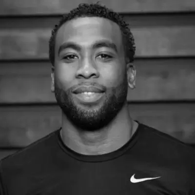 Marcus (Trainer)
